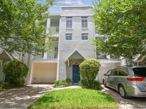 4503 Bay Spring Ct, Tampa, FL 33611