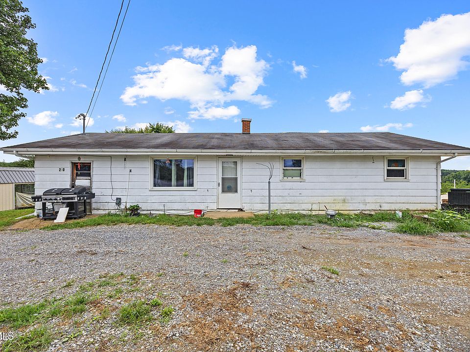 1st image of 290 Butchertown Rd