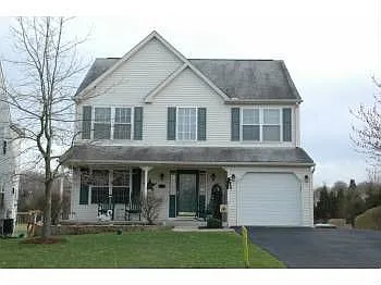 1724 Weidner Ct photo 1