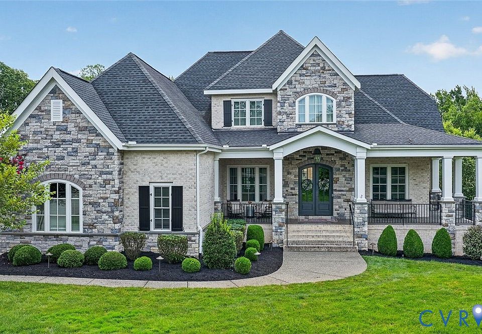 1st image of 16142 Old Castle Rd
