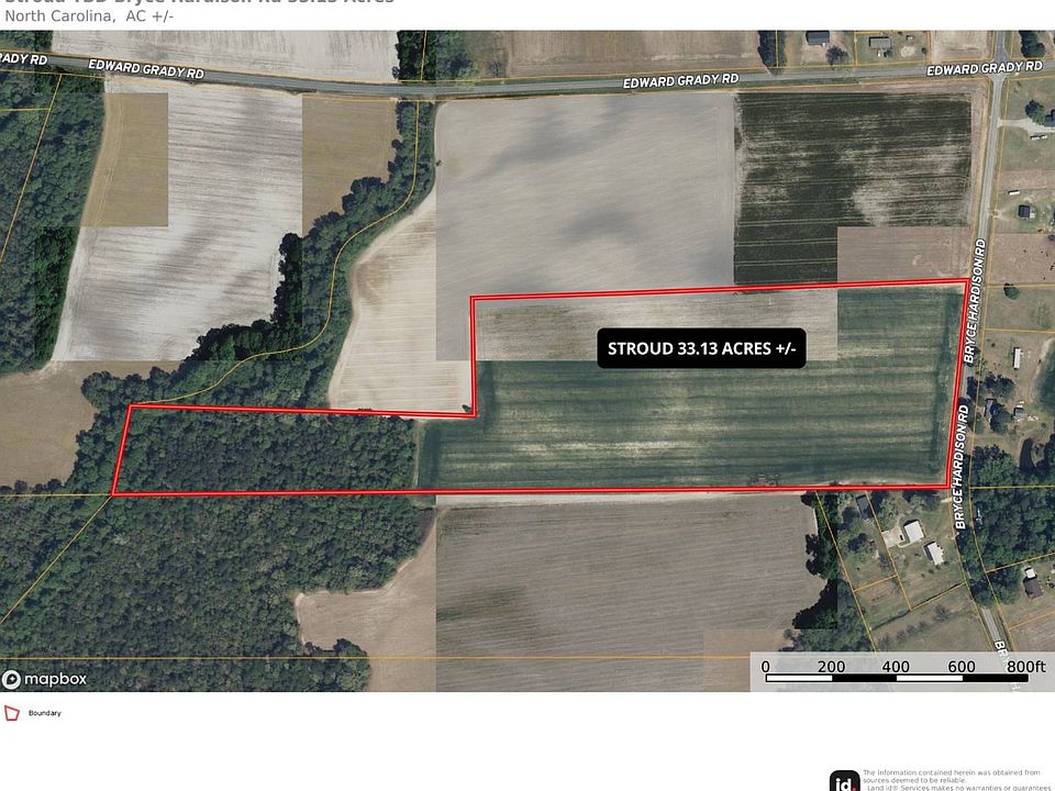 1st image of 626 Bryce Hardison Rd
