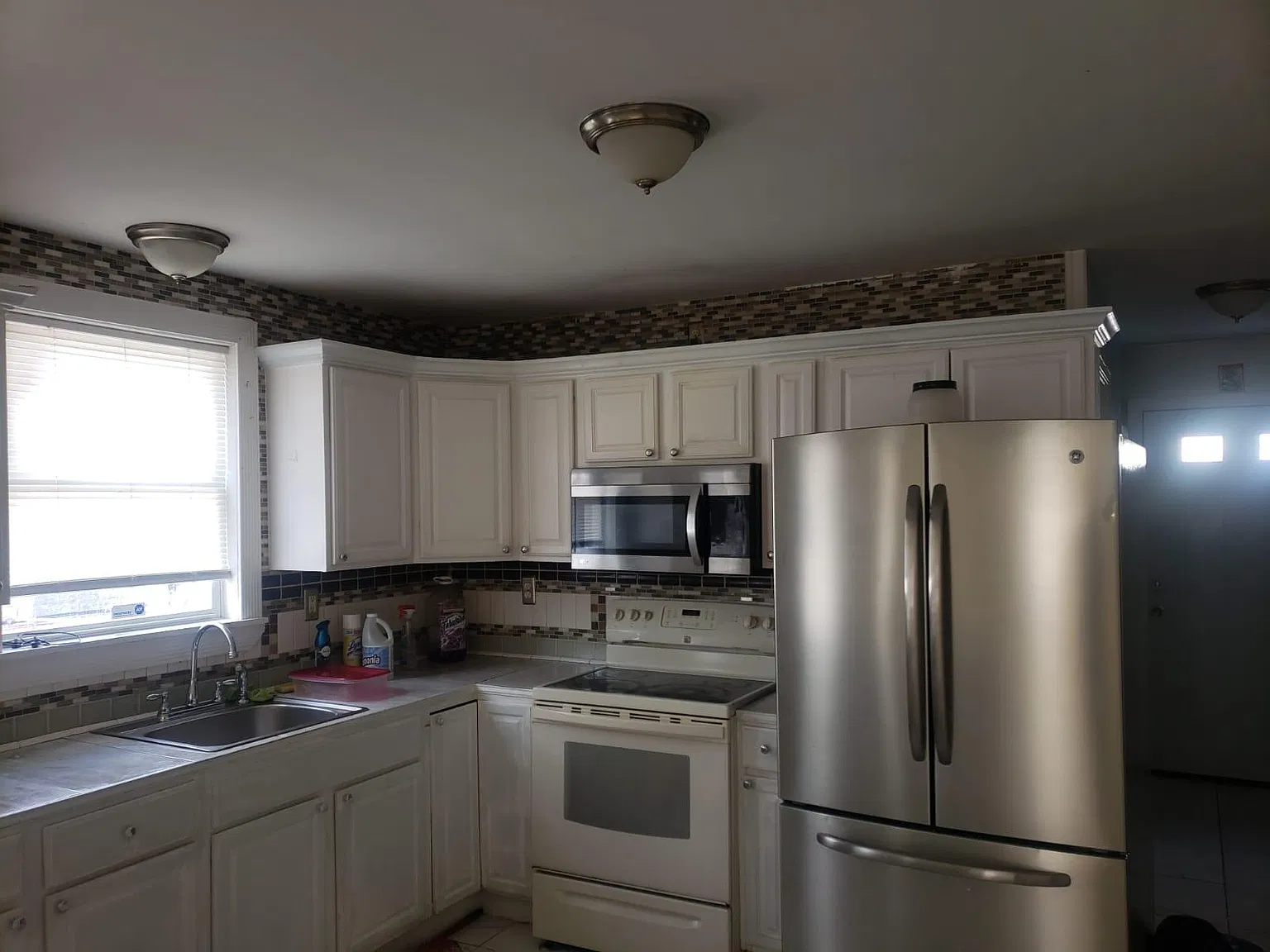 71 Wayne St — Photo 4