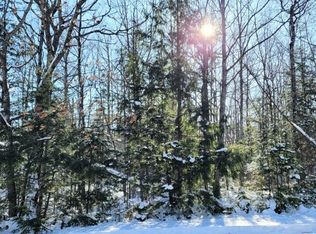 Lake Dr, Mellen, WI 54546