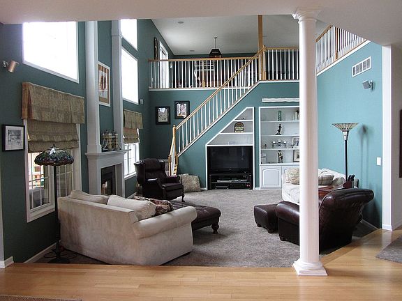 5th image of 5328 Briercliff Dr
