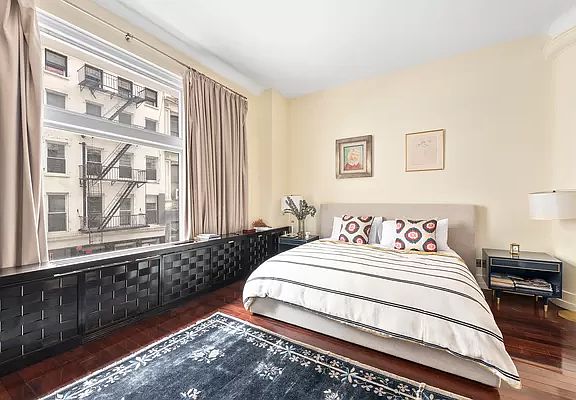 4th image of 66 Leonard St APT 2C