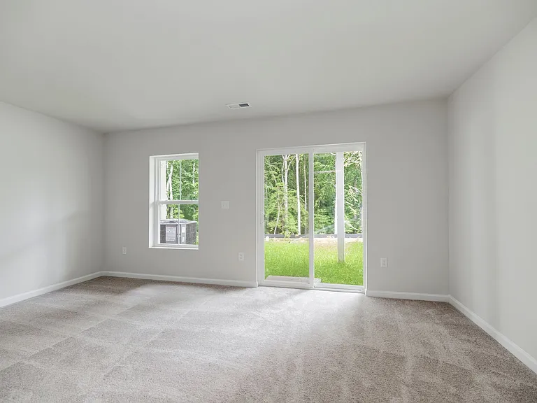5616 Ludlow Pl — Photo 6