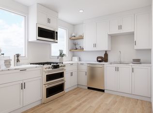 10 Bigelow St FLOOR 2, Brighton, MA 02135