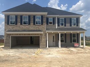 217 Tannery Dr #164, Lexington, SC 29073