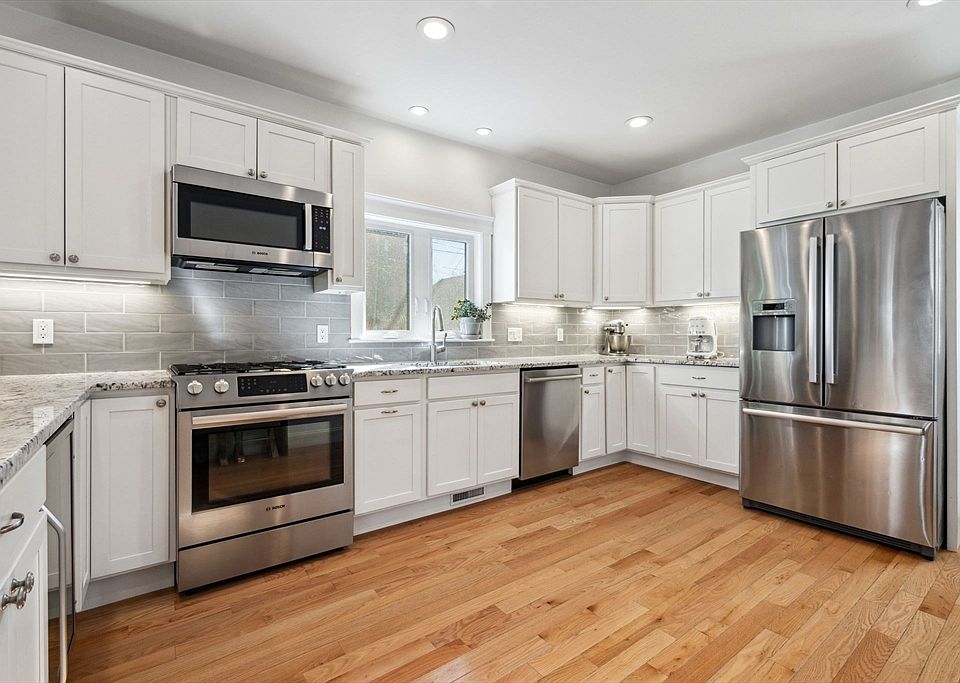 103 Kidder Ave 1, Somerville, MA 02144 Zillow