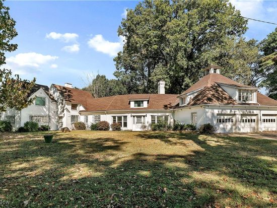 3606 Rowland Ave NE, Canton, OH 44714