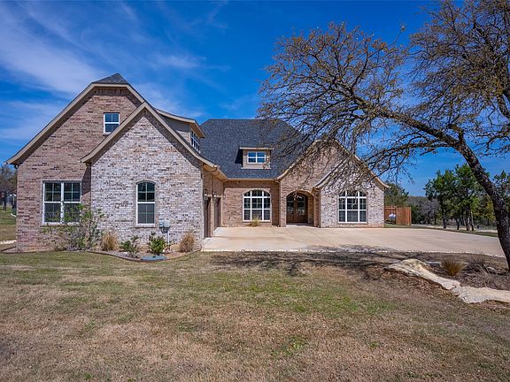 3rd image of 4028 Pinnacle Rdg