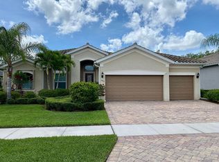 12813 Guildford Ter, Fort Myers, FL 33913
