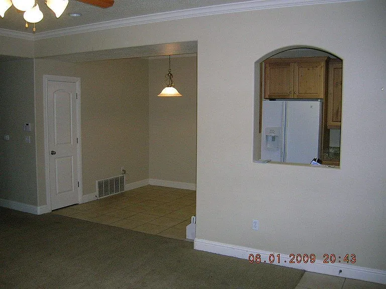 155 S Pleasant Grove Blvd #27 — Photo 7