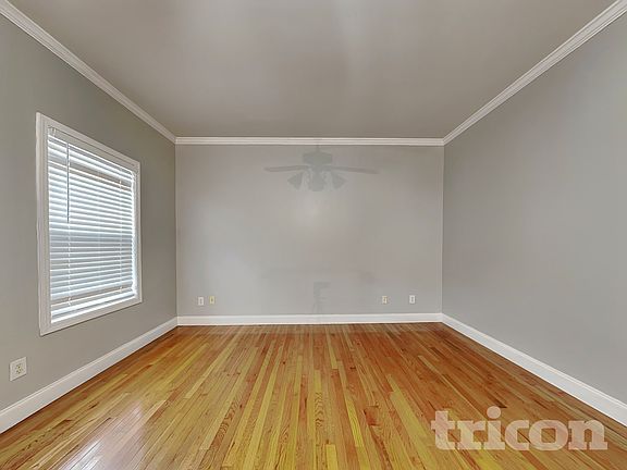2nd image of 7255 Lanier Cove Ct
