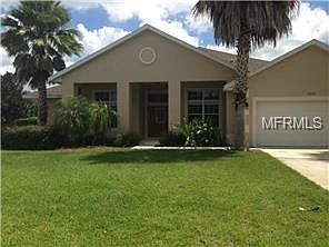 1st image of 10837 Masters Dr