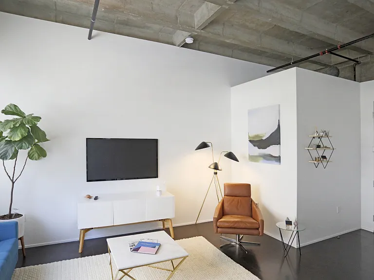 Morgan Lofts — Photo 28