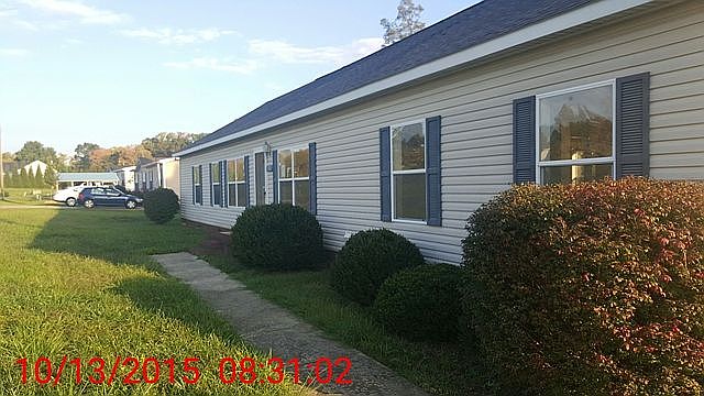 1st image of 1368 Steven Dr