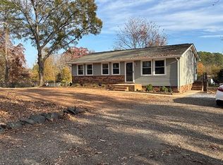 103 Frances Ct, Gastonia, NC 28056