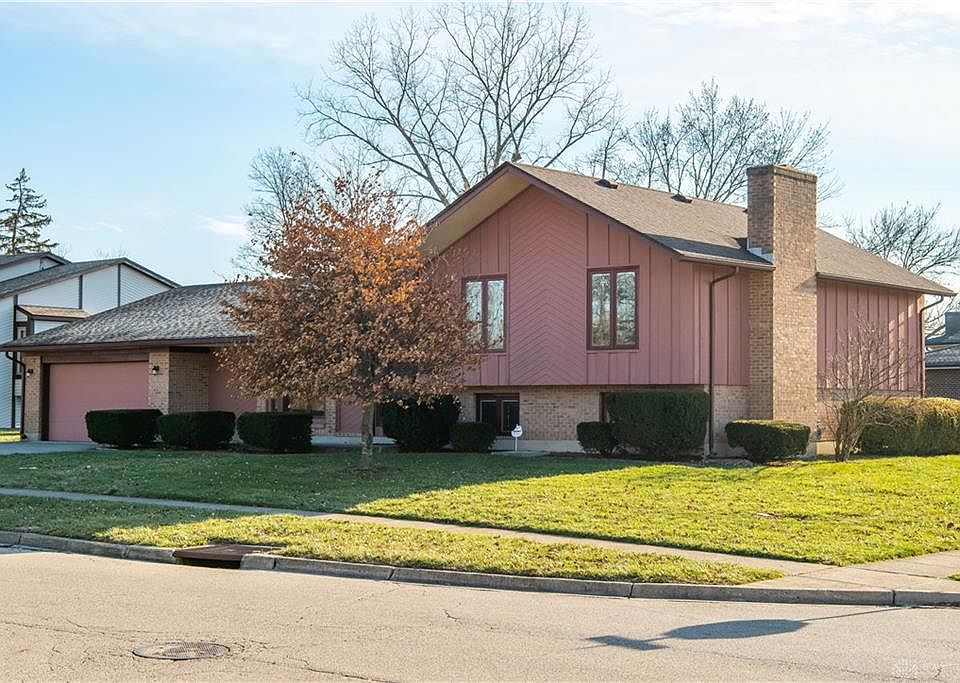 1st image of 850 Waldsmith Way