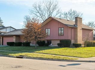 850 Waldsmith Way, Vandalia, OH 45377