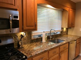 49 Hillside Ter, Ocean, NJ 07712