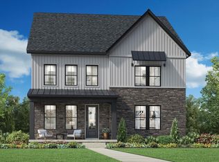 24118 Glade Valley Ter, Germantown, MD 20876