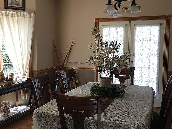 5th image of 16005 NE 203rd Ct