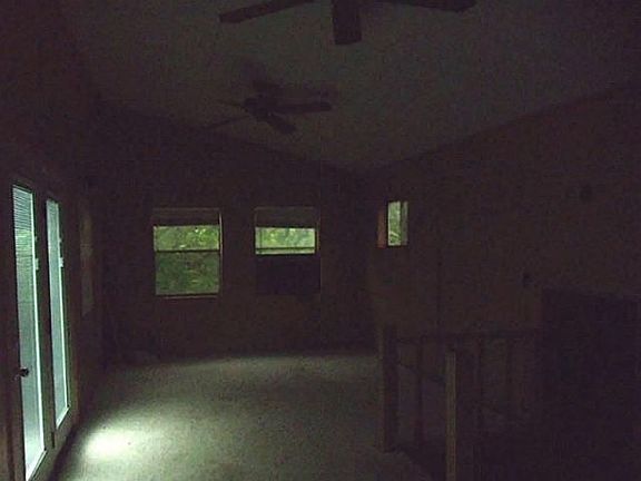4th image of 434 County Road 1609