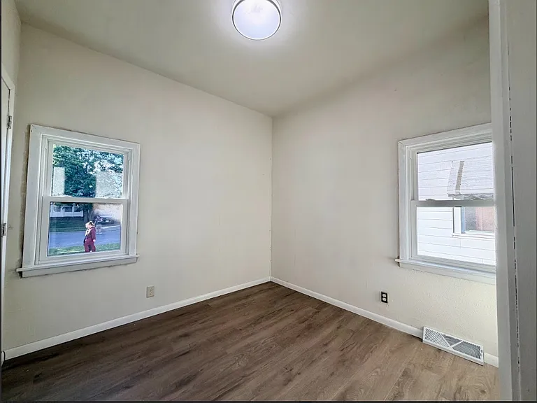 703 Gray St #703 — Photo 6
