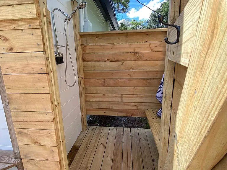 37 W Preston St — Photo 18