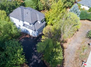3615 NW South Rd, Portland, OR 97229