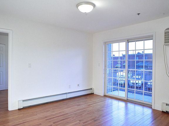 2nd image of 6248 Mount Olivet Cres APT 1E