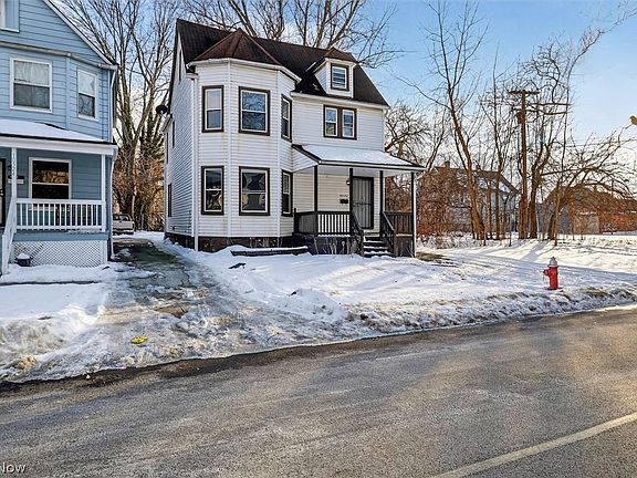 4th image of 10520 Everton Ave