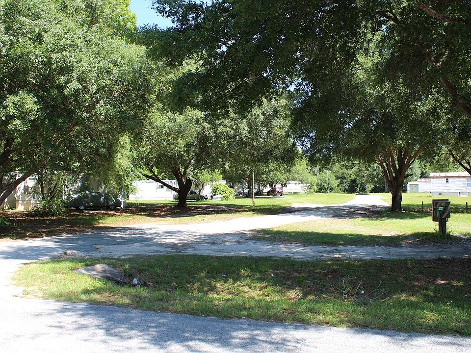 767 NW Amanda St Lake City FL Zillow