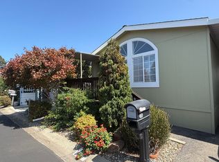 4160 Jade St Space 40, Capitola, CA 95010