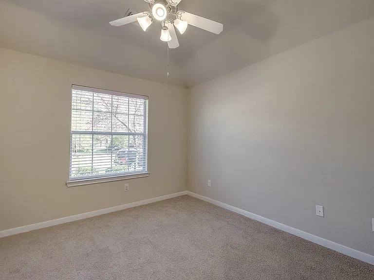 22 Powers Bend Way — Photo 19