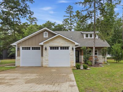 733 King Arthur Ct, Scroggins, TX, 75480