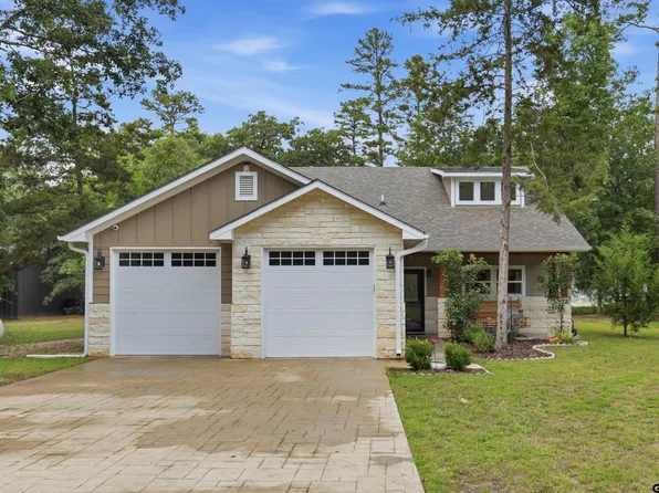 733 King Arthur Ct, Scroggins, TX 75480