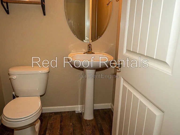 1441 Farina Loop SE — Photo 22
