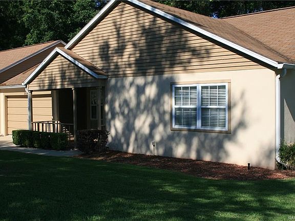 4th image of 3614 N Laurelwood Loop