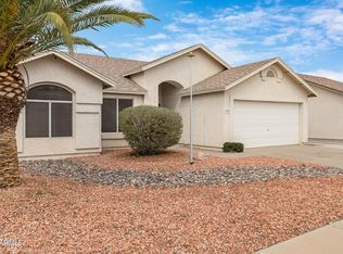 740 E Colt Rd, Chandler, AZ 85225