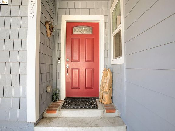 5th image of 2278 Euclid Ave