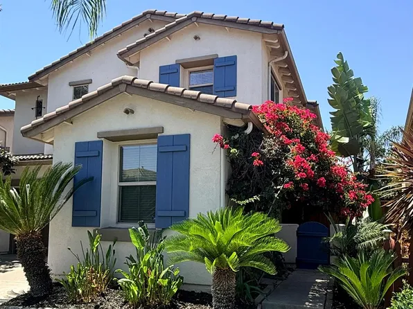 16621 Victorian Trl, Lathrop, CA 95330