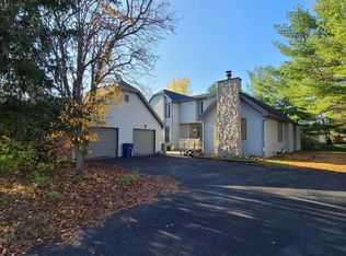 3287 Kristin Ct, Columbus, OH 43231