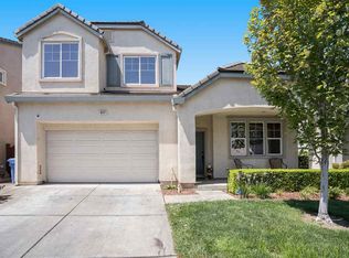 657 Rockspray Cir, Pittsburg, CA 94565