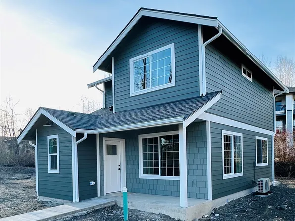 1722 Sunup Loop, Bellingham, WA 98226