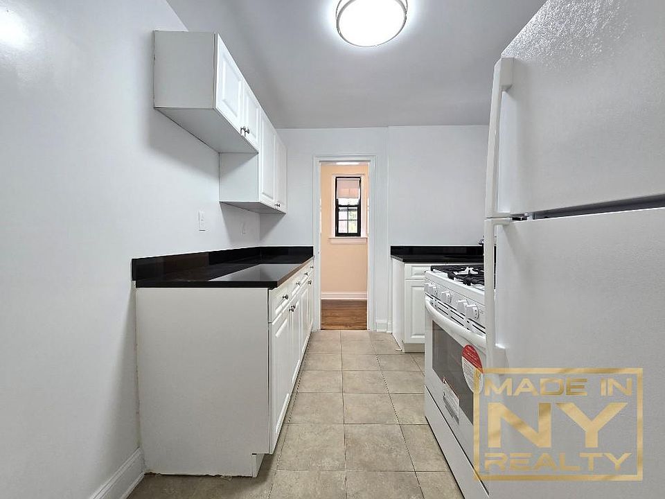1st image of 51-01 39th Ave #W13