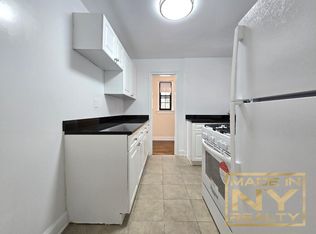 51-01 39th Ave #W13, Sunnyside, NY 11104