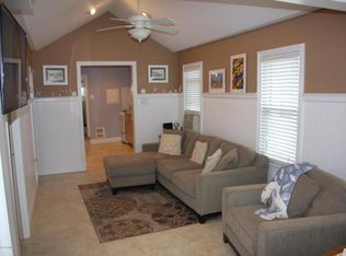 5 Brunswick Pl, Point Pleasant Beach, NJ 08742