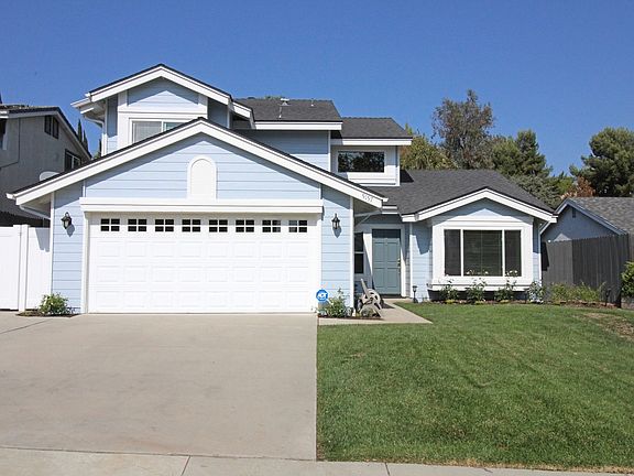 2nd image of 5157 Hillridge Dr